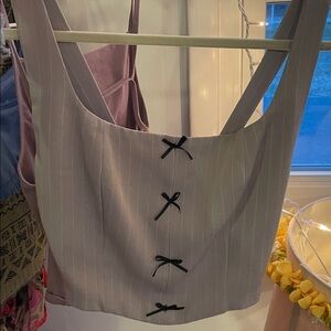 ⭐️sold on depop⭐️